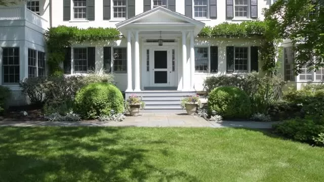 4710 Province Line Road