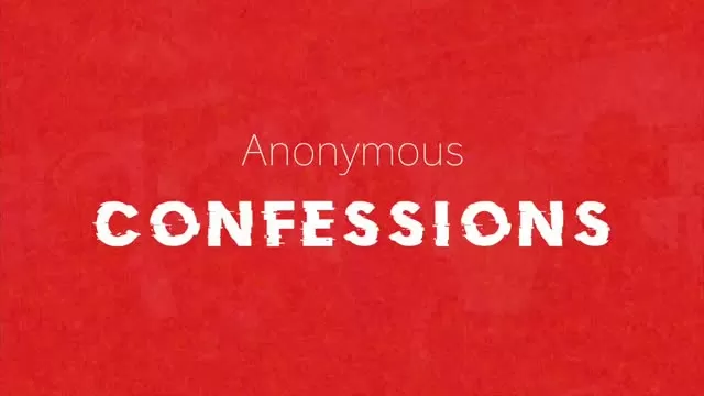 [REACTIONS] PRINCETON STUDENTS ANONYMOUSLY CONFESS | Woke Wednesdays