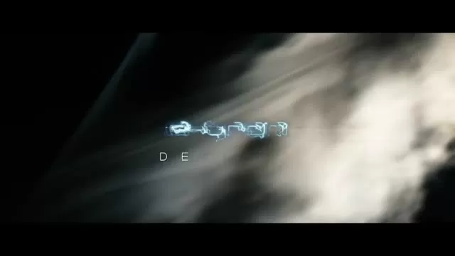 Audi e-tron: Aerodynamics & Aeroacoustics