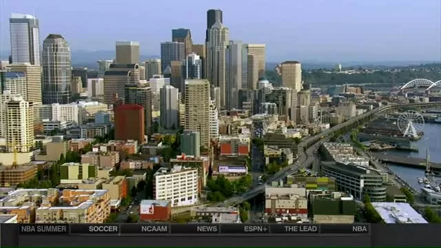 2018 USA Games - Team New Jersey - Justin Malfitano