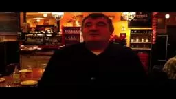 Camillo's Cafe Italiano