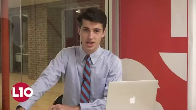 New Students on Adapting to Life at Lawrenceville
