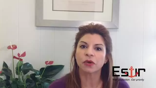 Hey Esther!: Foreign License -Insurance Q&A show with Esther Tanez