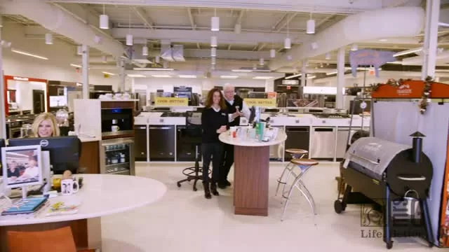 Mrs. G Black Friday Month Sale 2018