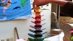 JaZams Toy Store