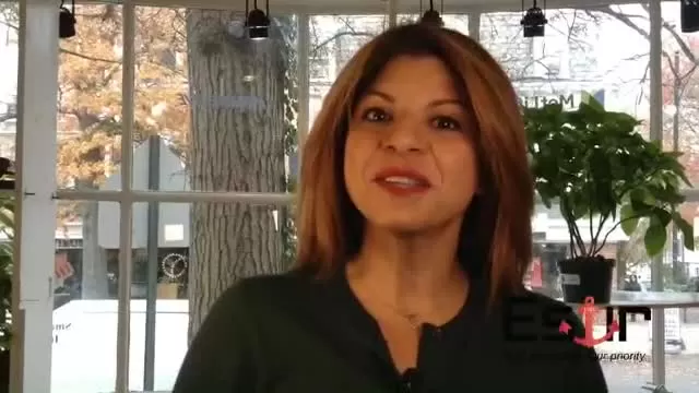 Hey Esther!: Deer car accident-Insurance Q &A with Esther Tanez