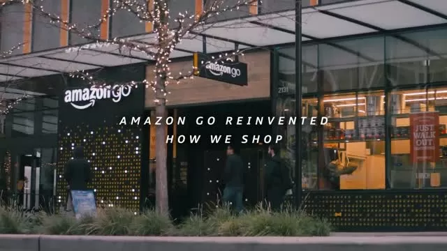 Audi Test Drive to the Unknown