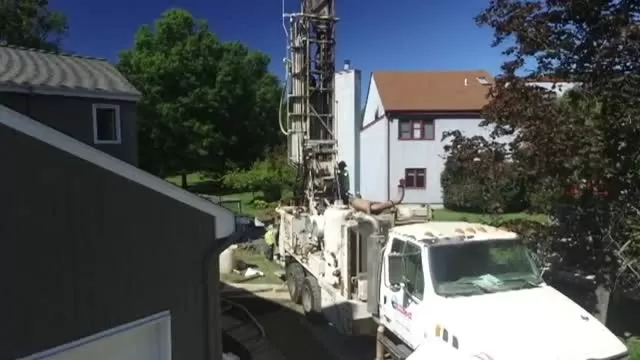PRINCETON AIR EDUCATING THE FUTURE GENERATION