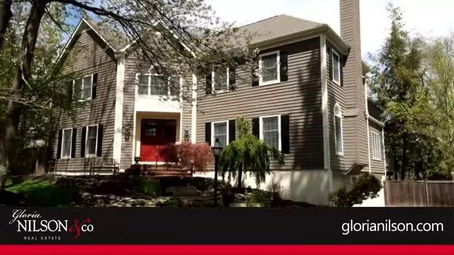 Residential for sale - 1 Michael, Pennington, NJ 08534