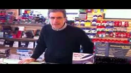 Hinkson's Stationery and Office Supplies