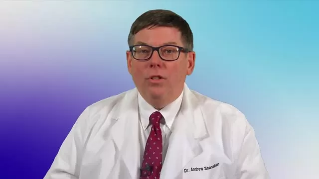 Heart Services at Princeton Medical Center