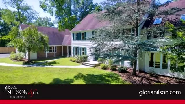 Residential for sale - 102 Cherry Hill Road, Princeton, NJ 08540