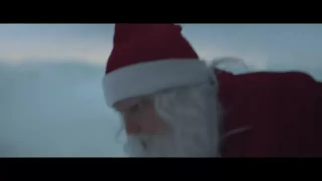 Audi Presents: New Santa. Visit Audi Princeton