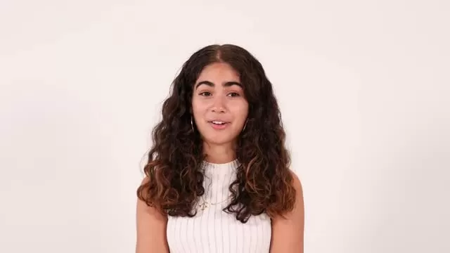 What is Woke Wednesdays? | Princeton University