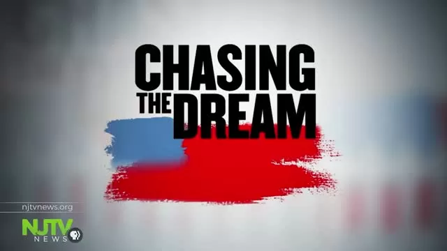 Tackling an oxymoron: Poverty in Princeton