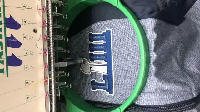 Super Bowl 53