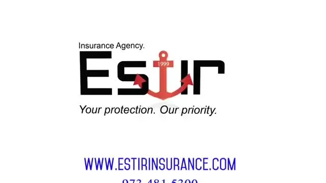 Hey Esther: What is the difference between a Independent and a captive Insurance agent?