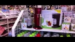 Smith's Ace Hardware