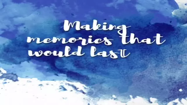 Daddy Daughter Dance