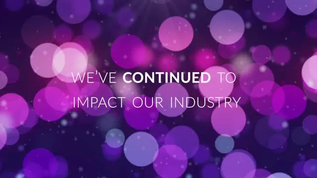 loanDepot Celebrates 2018