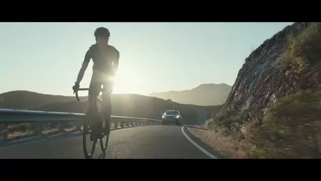 2019 Audi Certified pre-owned Campaign: