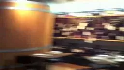 Mediterra Fine Dining