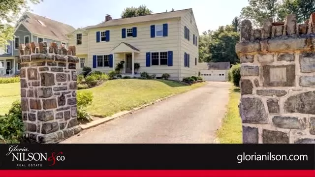 Residential for sale - 412 S Main Street, Pennington, NJ 08534