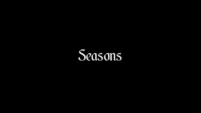 MalPractice - Seasons (Official Music Video)