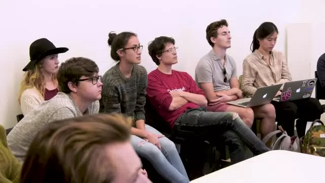 ‘Musical Instruments, Sound, Perception and Creativity’