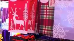 Jordan's Gifts
