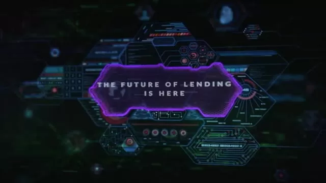 The Power of loanDepot's mello™