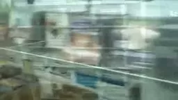 PrincetonRecord Exchange