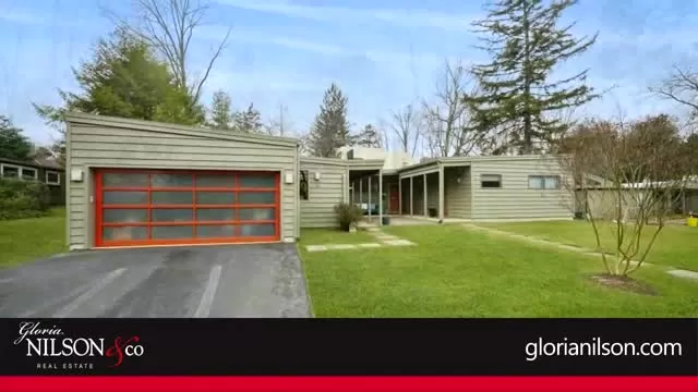 Residential for sale - 108 Clover Lane, Princeton, NJ 08540