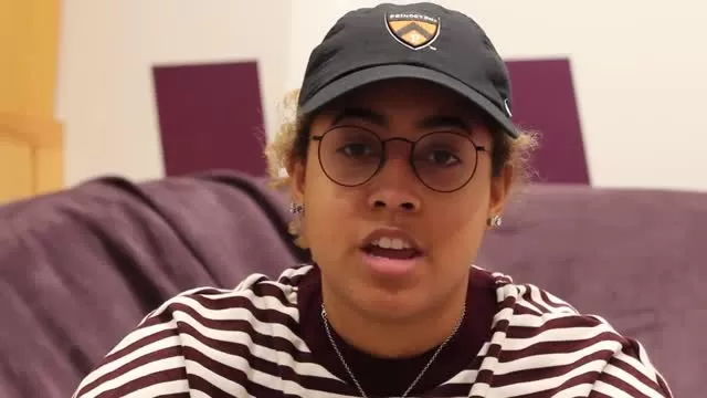 Being Black at Princeton | Woke Wednesdays | Princeton University