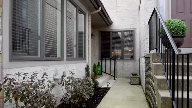 Lawrenceville Home For Sale: 62 Woodmont Drive, Lawrenceville, New Jersey
