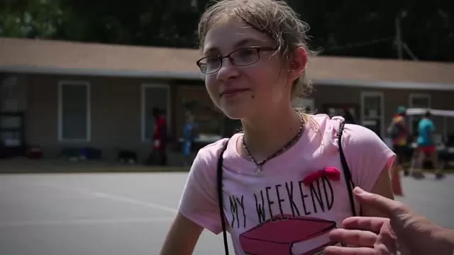 Liberty Lake Day Camp - The Best Summer, Every Summer