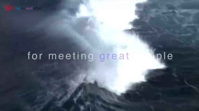 #MiniMeditation |I am grateful - for Divine Timing