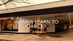 Fred Astaire Dance Studio of Princeton