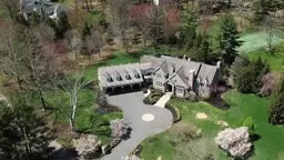 Princeton Home For Sale 117 Hunt Drive, Princeton