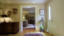 Lawrenceville Home For Sale: 16 Andrew Drive, Lawrenceville, New Jersey