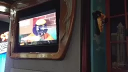 Chuck E. Cheese - Loppins Boopin Fakin Doopin Floppen Loopen Funnin's Day