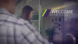 Welcome to loanDepot