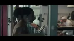 Audi Presents: The Butcher.