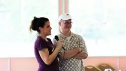 Sheltered Yoga Second Annual Golf and Spa event