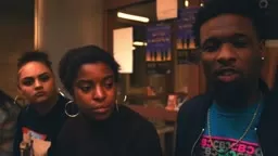 TIGER Q | Princeton, weed, and the blunt truth