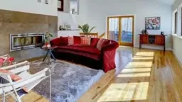 641 LAWRENCEVILLE PRINCETON, NJ 08540