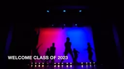 BodyHype Dance Co. _ Welcome Princeton 2023!