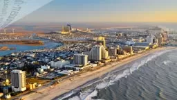 10 Best Places to Visit in New Jersey