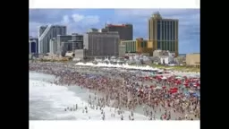 10 Best Travel Destinations in New Jersey USA