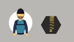 Riskalyze with Redwood Wealth Management